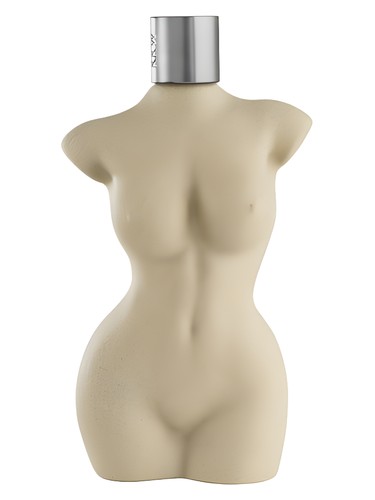 Body by KKW Fragrance