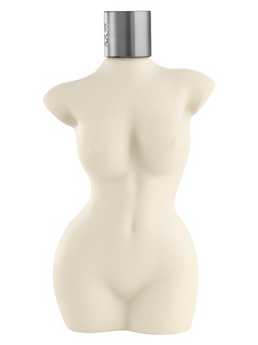 Body II by KKW Fragrance