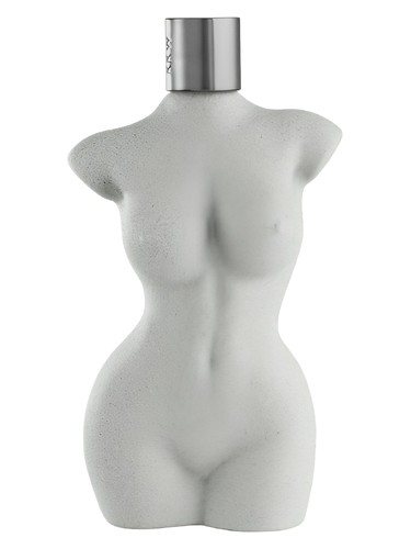 Body III by KKW Fragrance