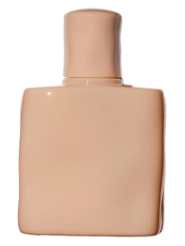Nude Sand by KKW Fragrance
