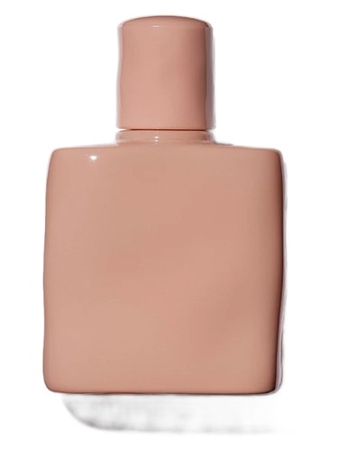 Nude Silk by KKW Fragrance