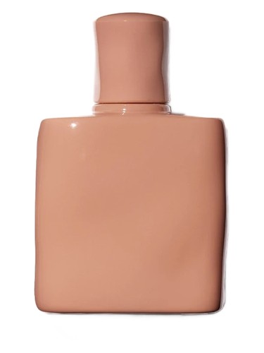 Nude Soleil by KKW Fragrance