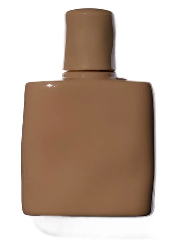 Nude Suede by KKW Fragrance