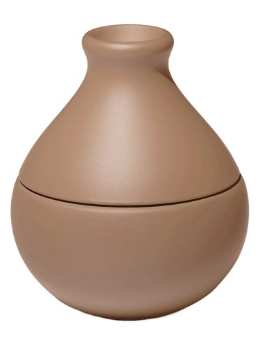 Caramel Orchid by KKW Fragrance