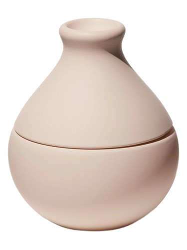 Desert Rose by KKW Fragrance