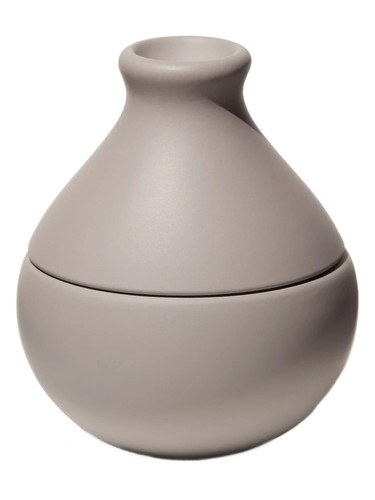 Jasmine Air by KKW Fragrance