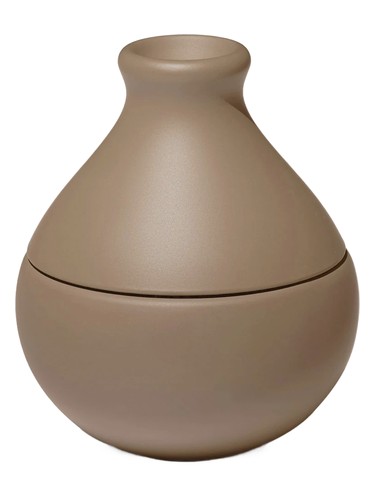 Rare Fig by KKW Fragrance
