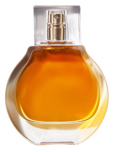 Amber by KKW Fragrance