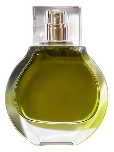 Olive by KKW Fragrance