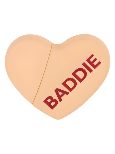 Baddie by KKW Fragrance