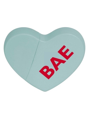BAE by KKW Fragrance
