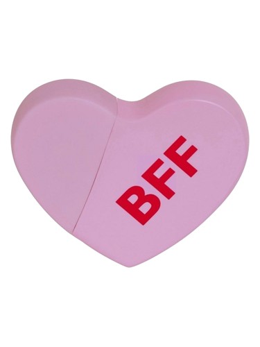 BFF by KKW Fragrance