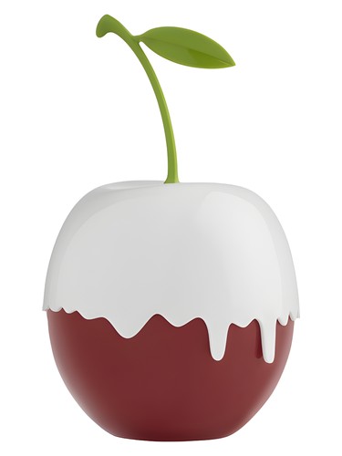 Kimoji Cherry by KKW Fragrance