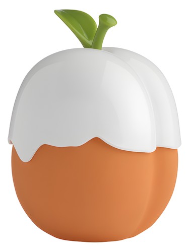 Kimoji Peach by KKW Fragrance
