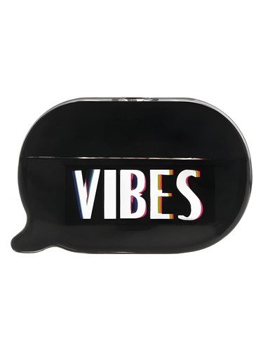 Kimoji Vibes by KKW Fragrance
