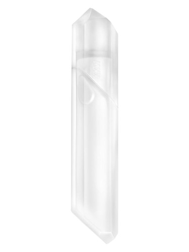 Crystal Gardenia by KKW Fragrance