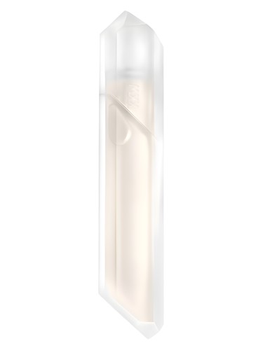 Crystal Gardenia Oud by KKW Fragrance