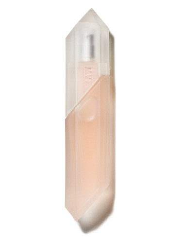 Crystal Peach by KKW Fragrance