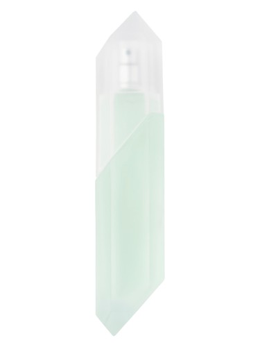 Crystal Pear & Peony by KKW Fragrance