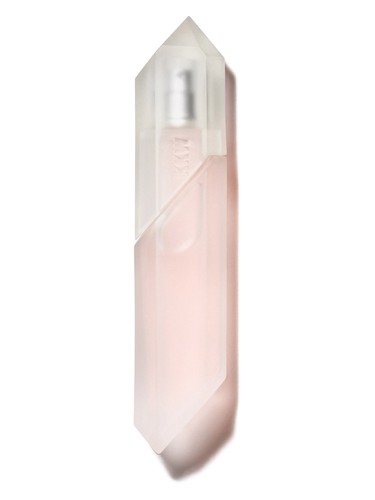 Crystal Rose by KKW Fragrance
