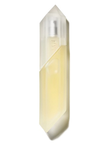 Crystal Vanilla by KKW Fragrance