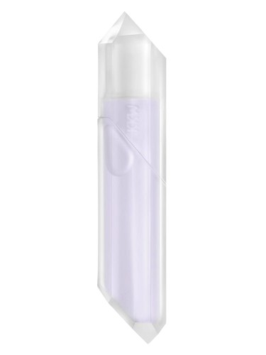 Crystal Violet Musk by KKW Fragrance