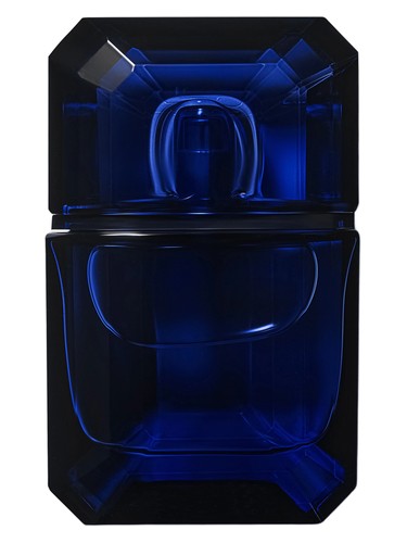 Khloé - Sapphire Diamond by KKW Fragrance