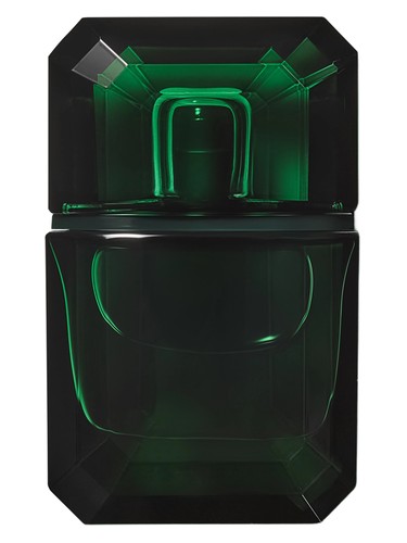 Kim - Emerald Diamond by KKW Fragrance