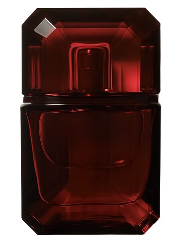 Kourtney - Ruby Diamond by KKW Fragrance