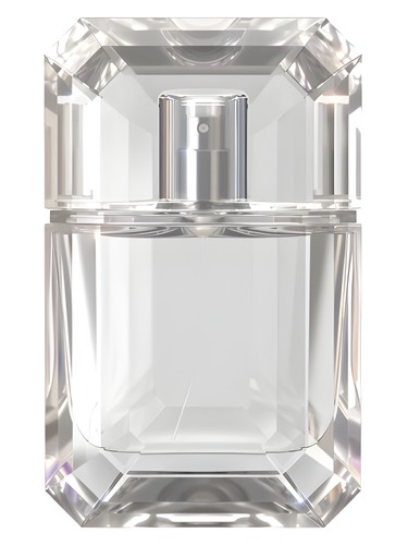 Diamond Kim by KKW Fragrance