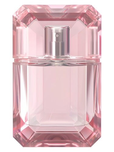 Pink Diamond (Khloe) by KKW Fragrance