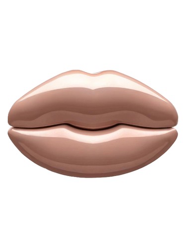 Nude Lips by KKW Fragrance