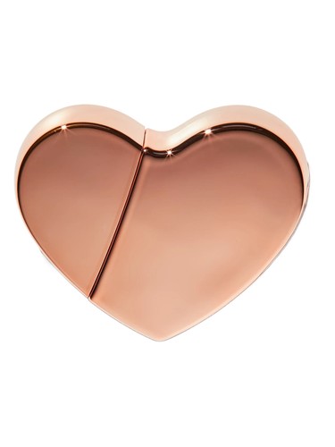 Hearts Rose Gold by KKW Fragrance