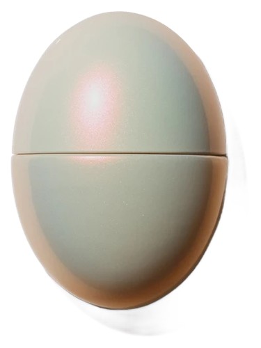 Opal Drip by KKW Fragrance