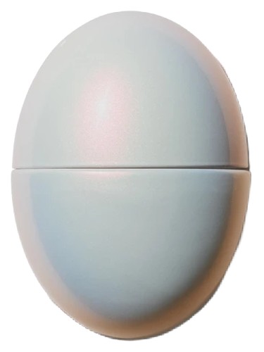 Opal Energy by KKW Fragrance