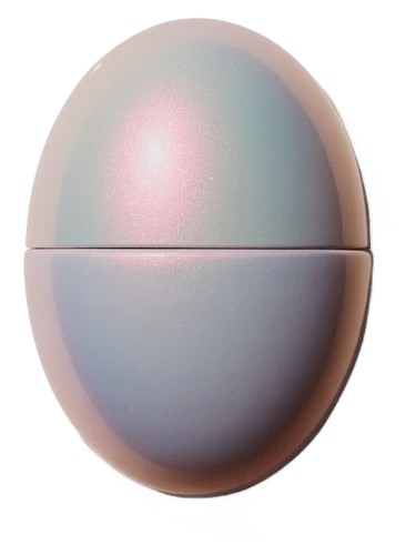 Opal Mood by KKW Fragrance