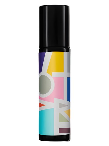 Citrusy by Kleins Perfumery