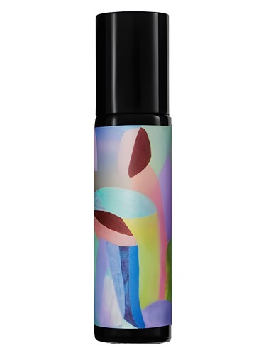 Fig Leaves by Kleins Perfumery