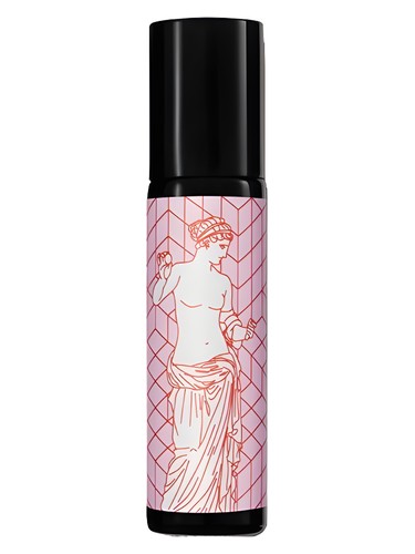 Rosewater by Kleins Perfumery