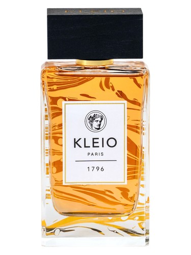 1796 by Kleio