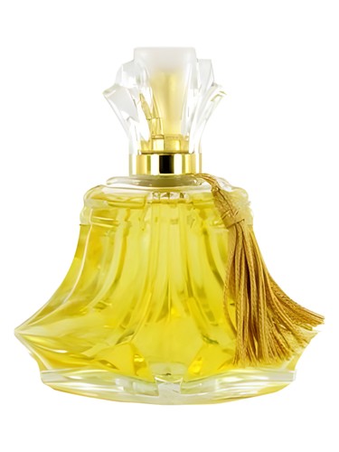 Belle Epoque by Knize