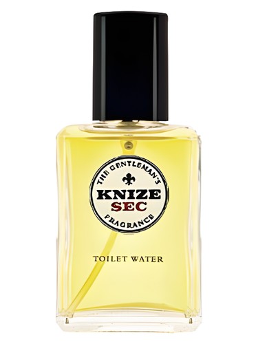 Sec by Knize