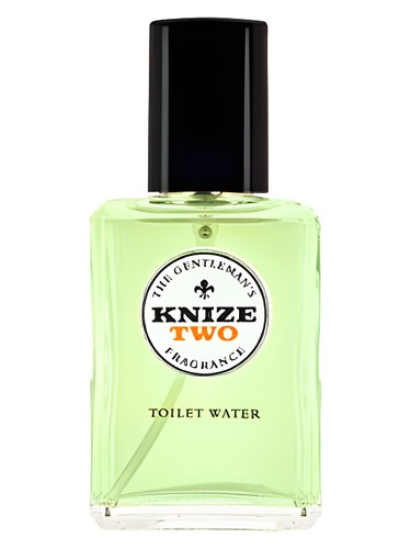 Two by Knize