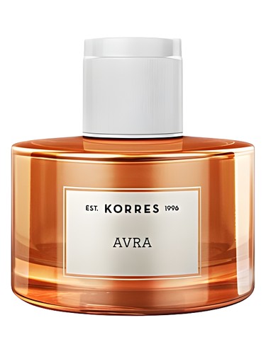 Avra by Korres