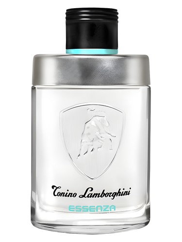 Essenza by Tonino Lamborghini