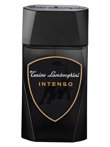 Intenso by Tonino Lamborghini