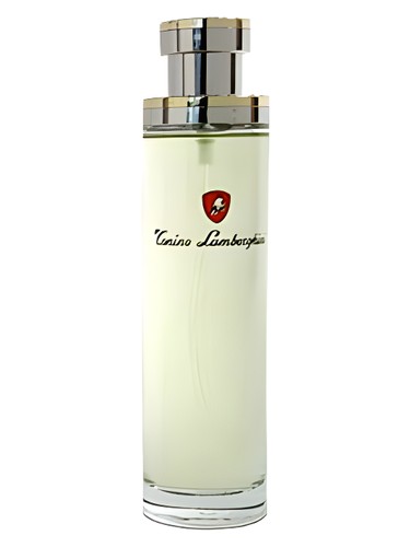 Lamborghini Pour Homme by Tonino Lamborghini