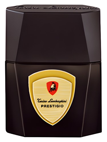 Prestigio by Tonino Lamborghini