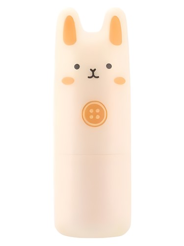 Bebe by TonyMoly