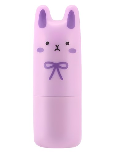 Bloom by TonyMoly